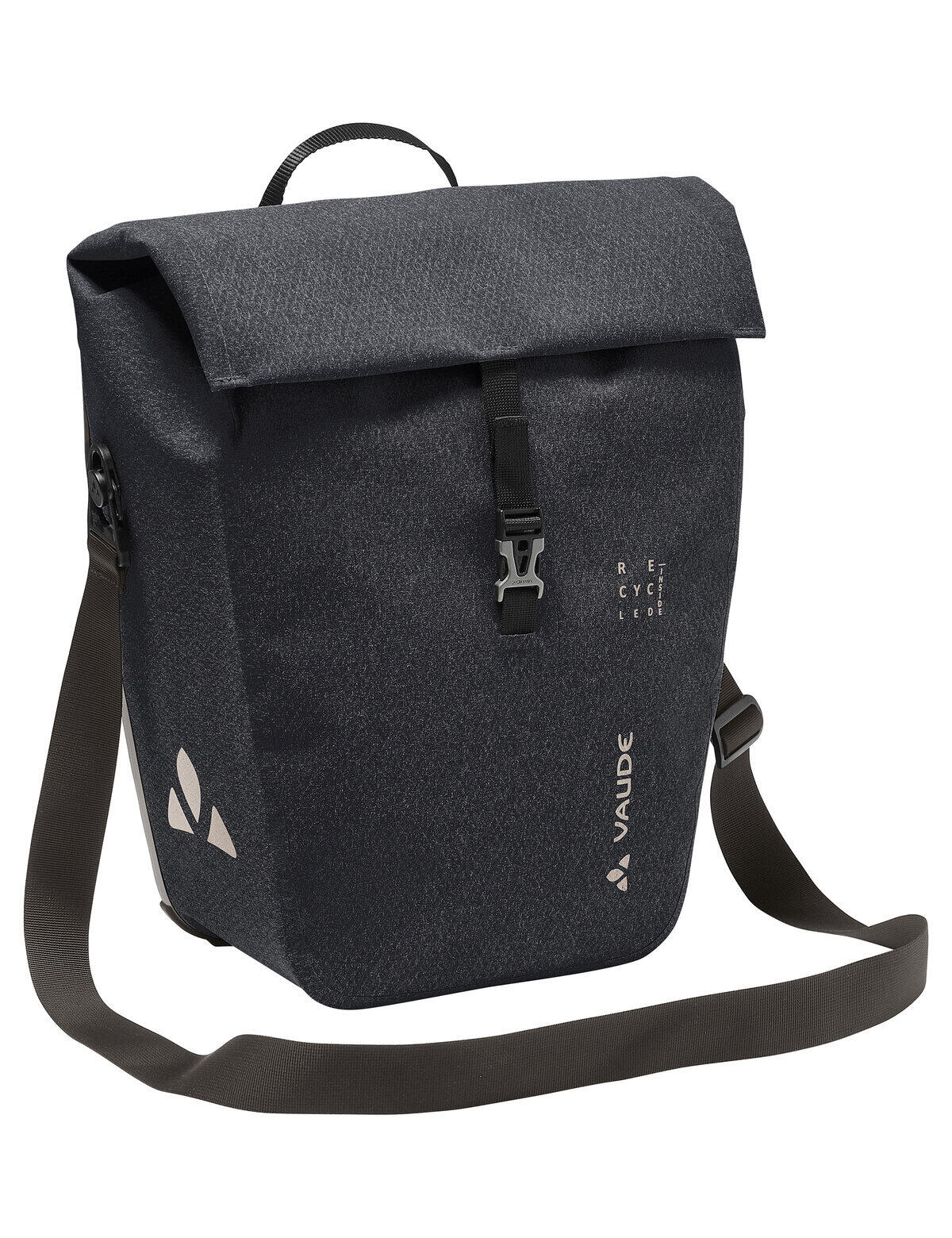 VAUDE picture