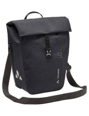 Fahrradtasche ReCycle Commute Single