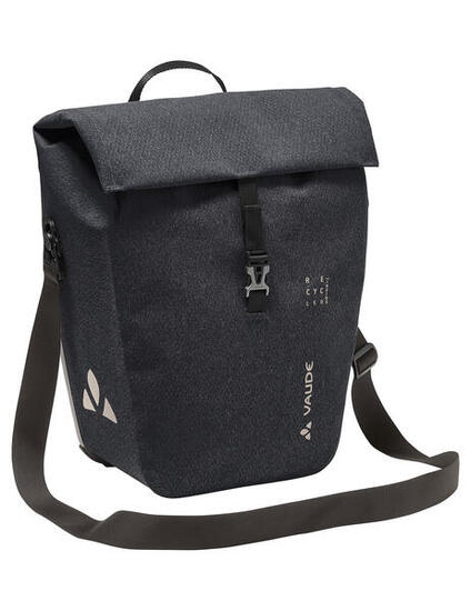Fahrradtasche ReCycle Commute Single