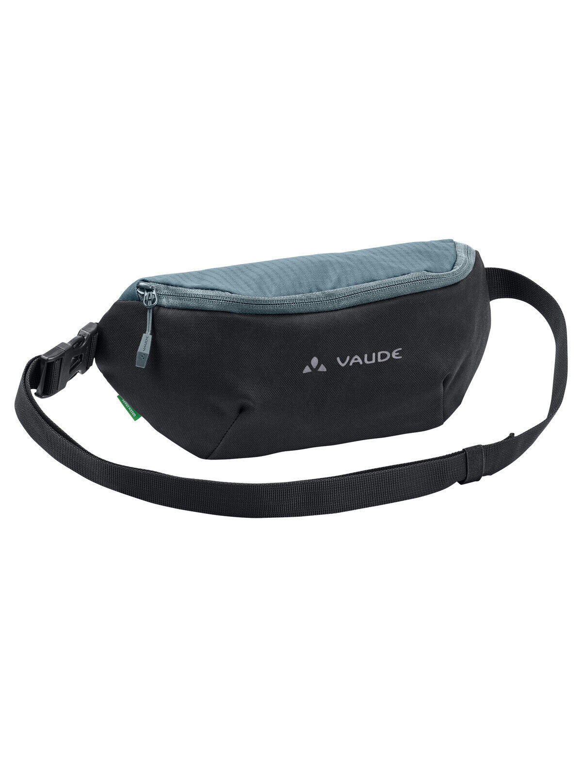 VAUDE picture