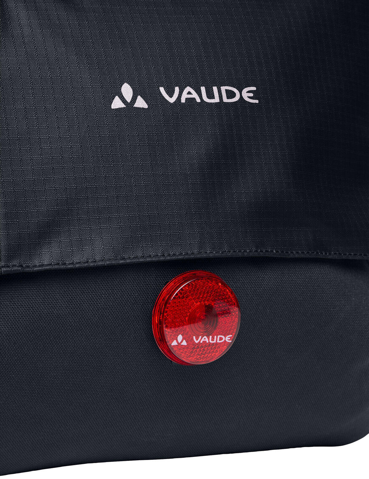 Saco de ombro VAUDE CityMessenger 5/7