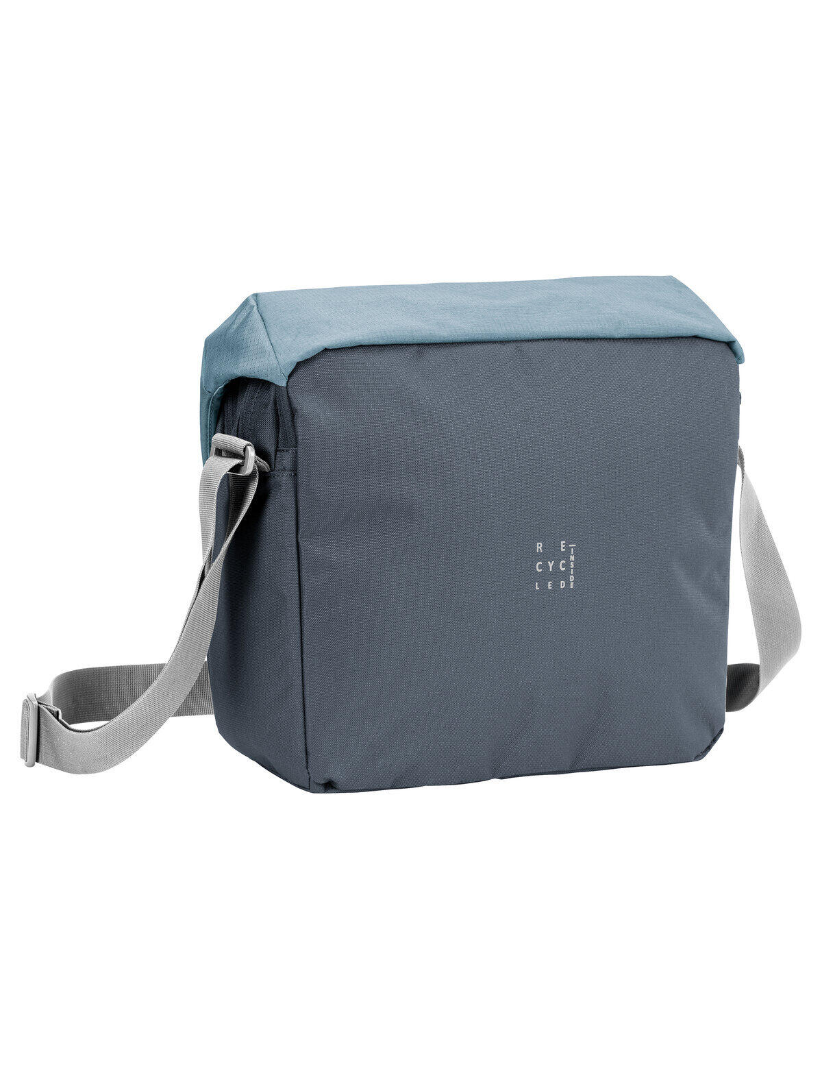 Sac bandoulière VAUDE Rom M III 2/7