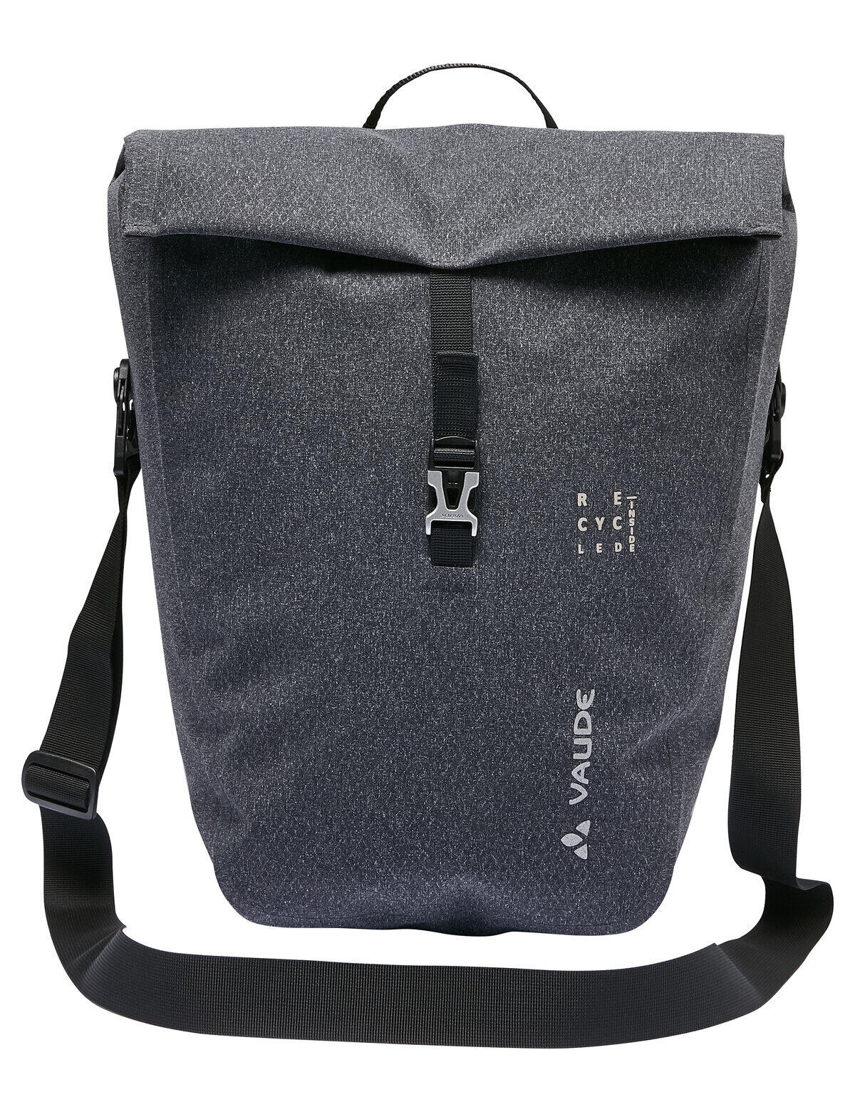 Borsa da bici VAUDE ReCycle Pro 5/5
