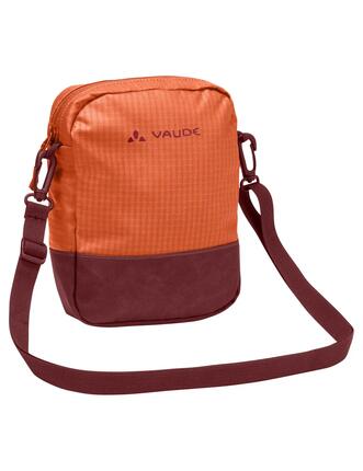 Schultertasche CityBen