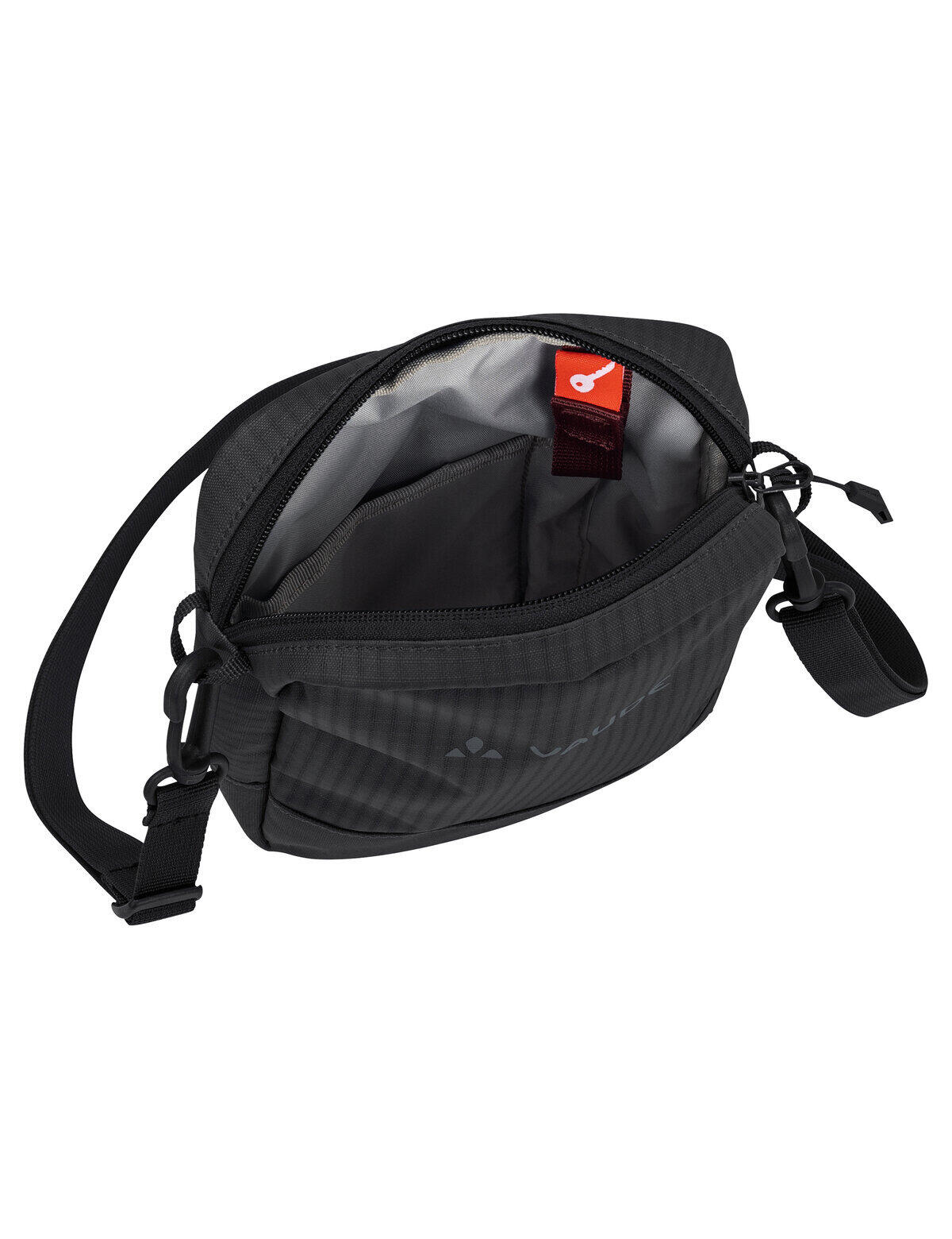 Sac bandoulière VAUDE CityBen 3/7
