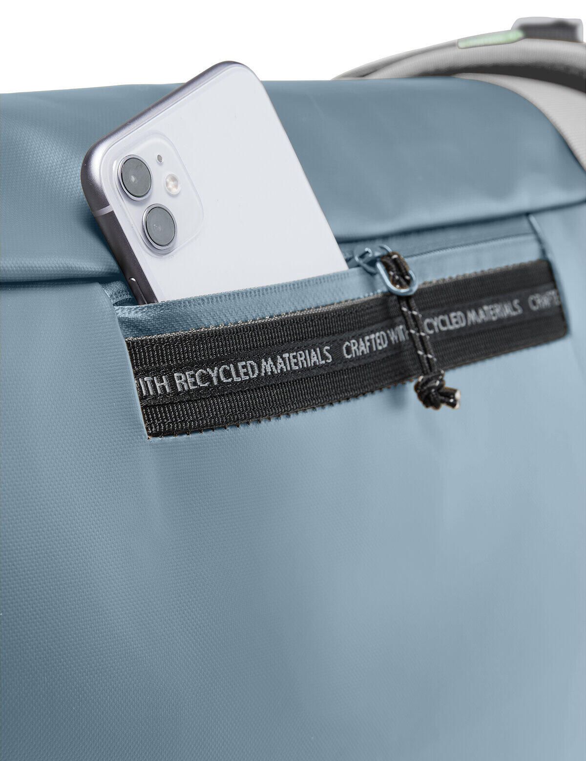 Sac bandoulière VAUDE Mineo 5/7