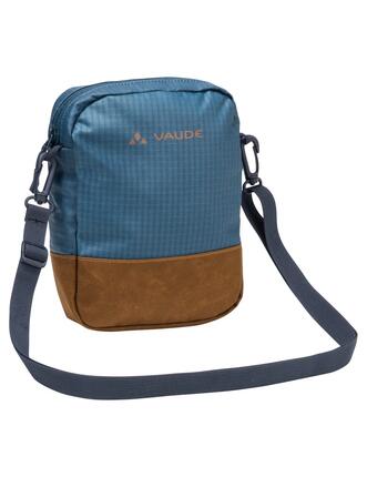 Schultertasche CityBen