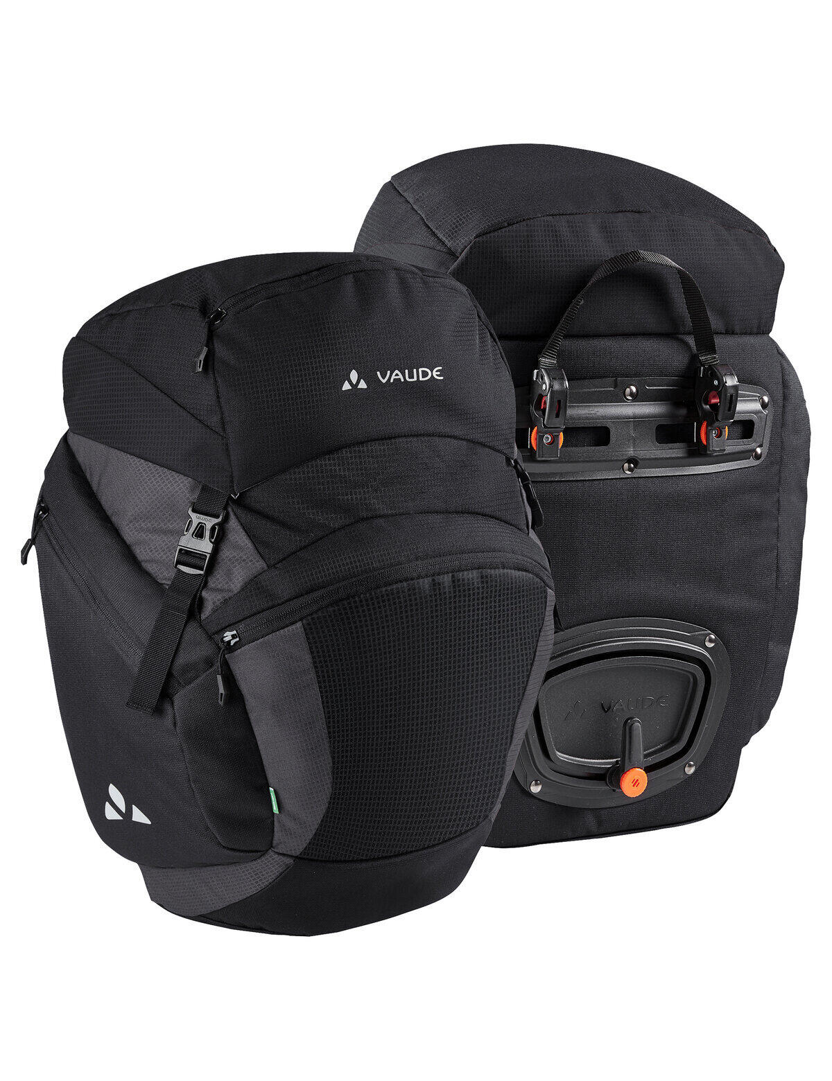 VAUDE picture