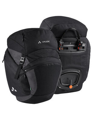 Borsa posteriore per bicicletta VAUDE OnTour