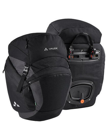 Borsa posteriore per bicicletta VAUDE OnTour