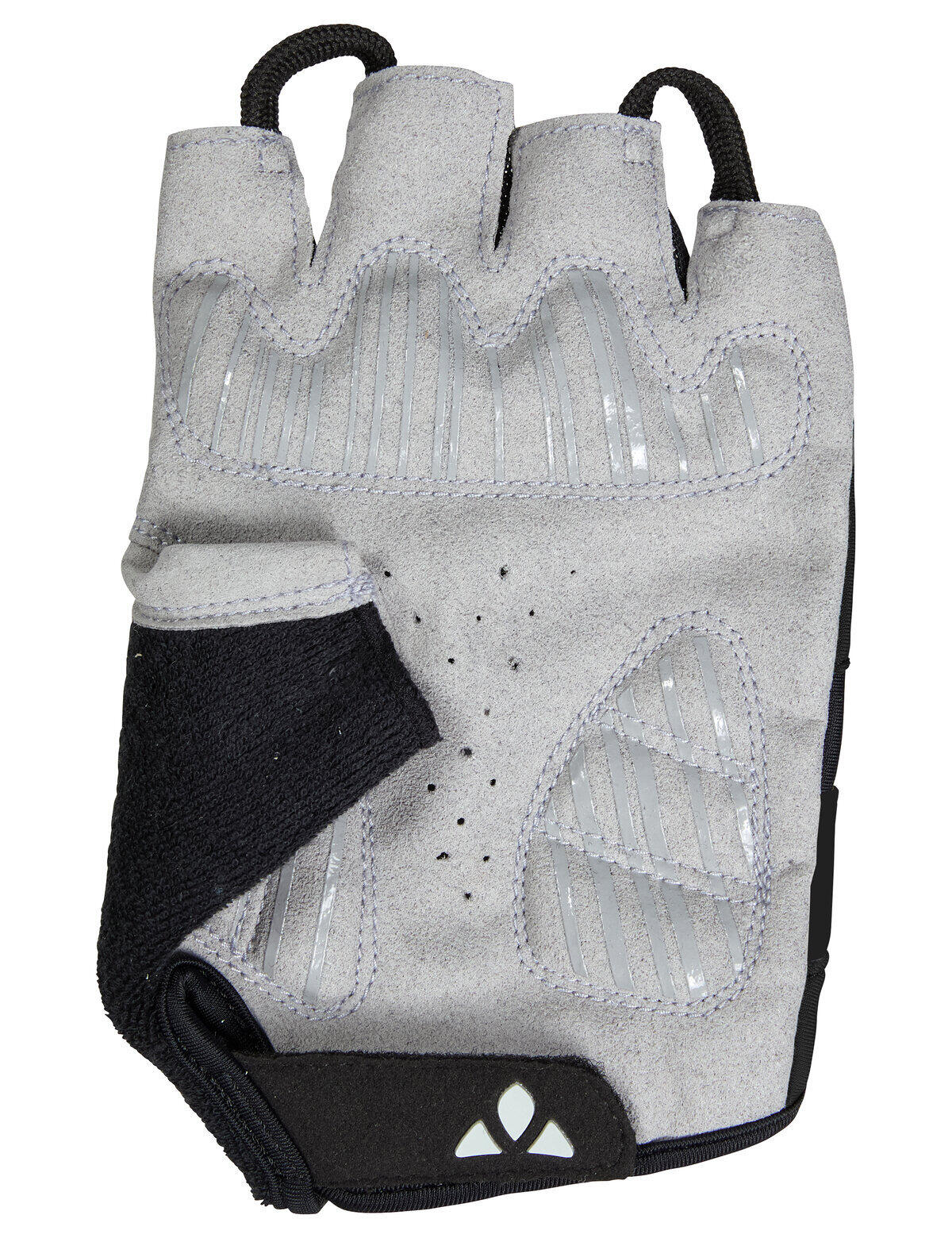Accessoire M Active Gloves 2/3