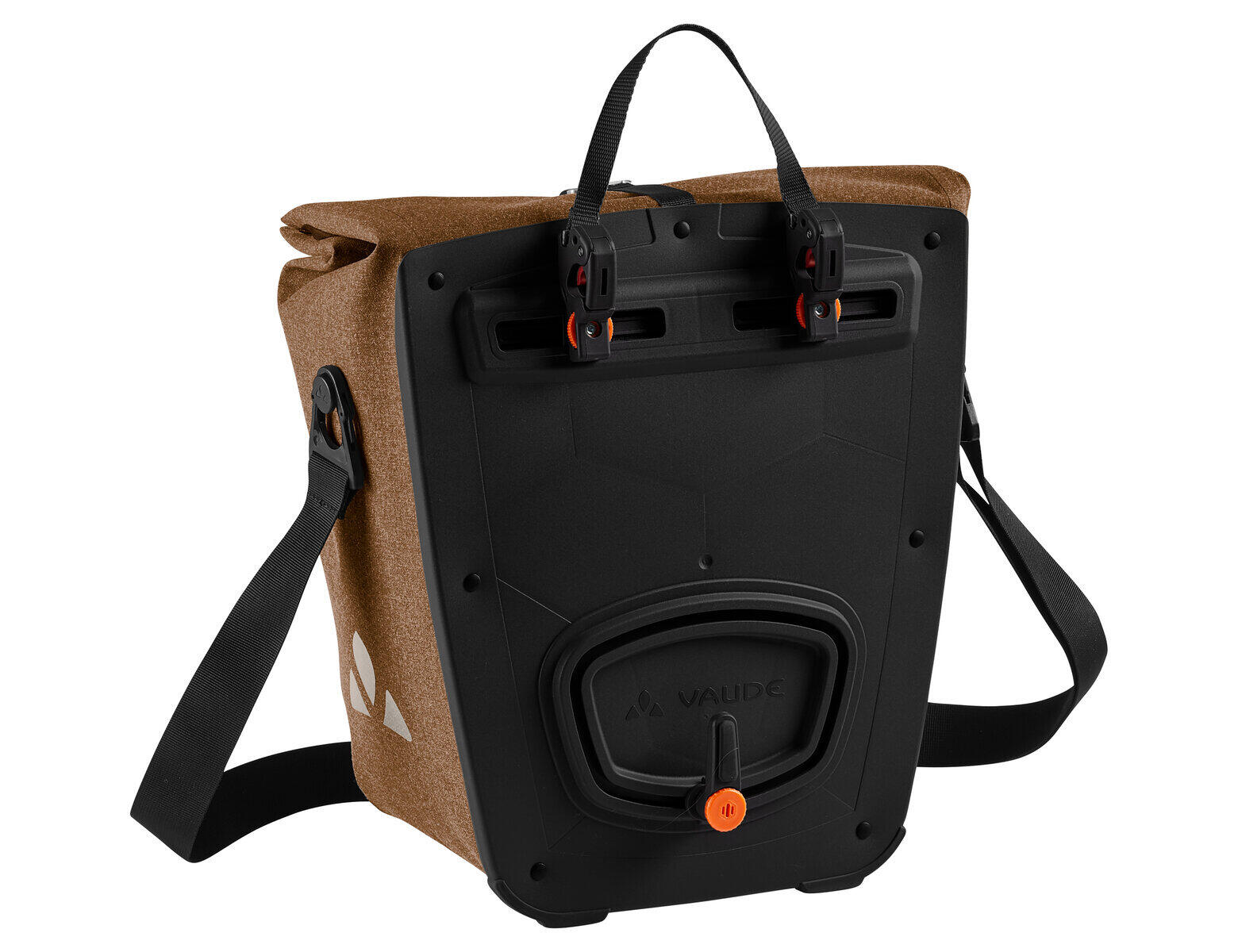 Bagagetas VAUDE ReCycle 2/5