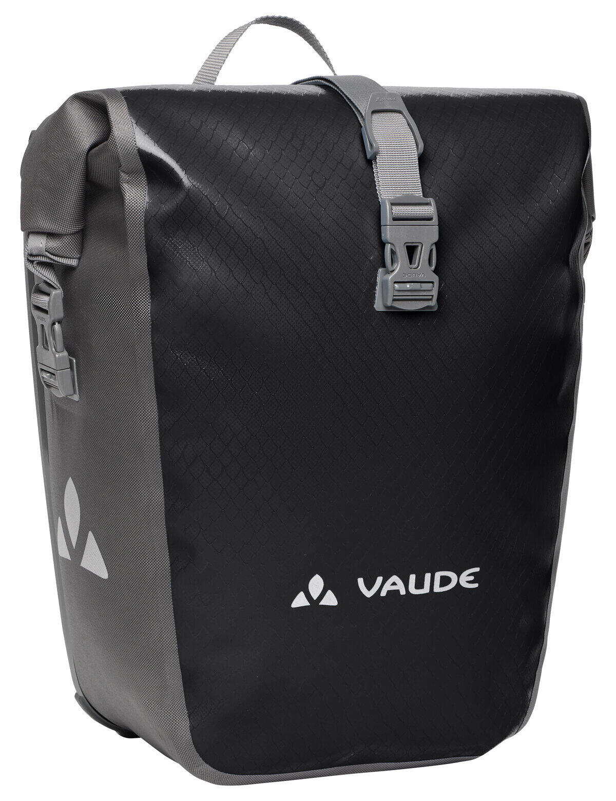 VAUDE picture