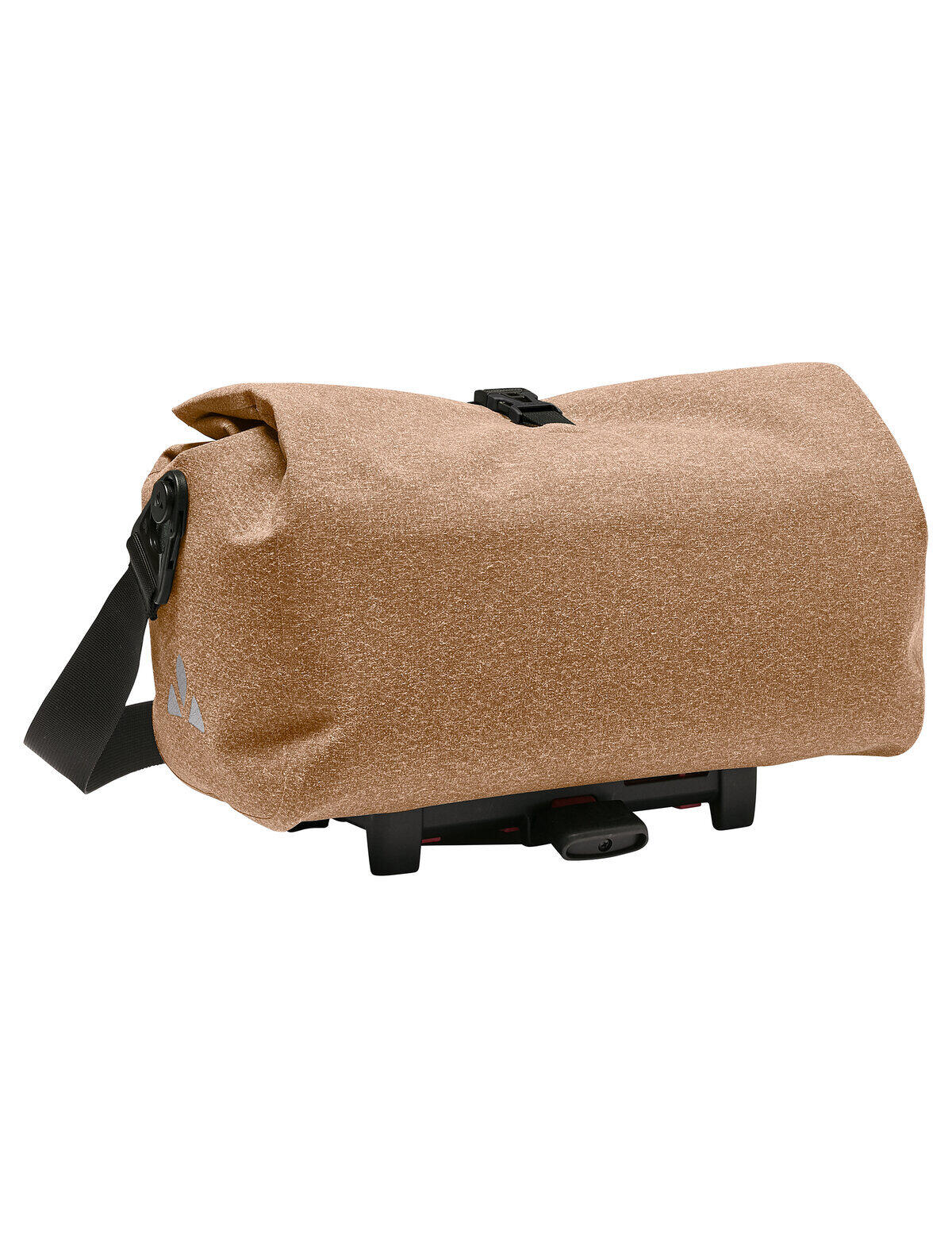Fietstas VAUDE ReCycle Shopper 2/5