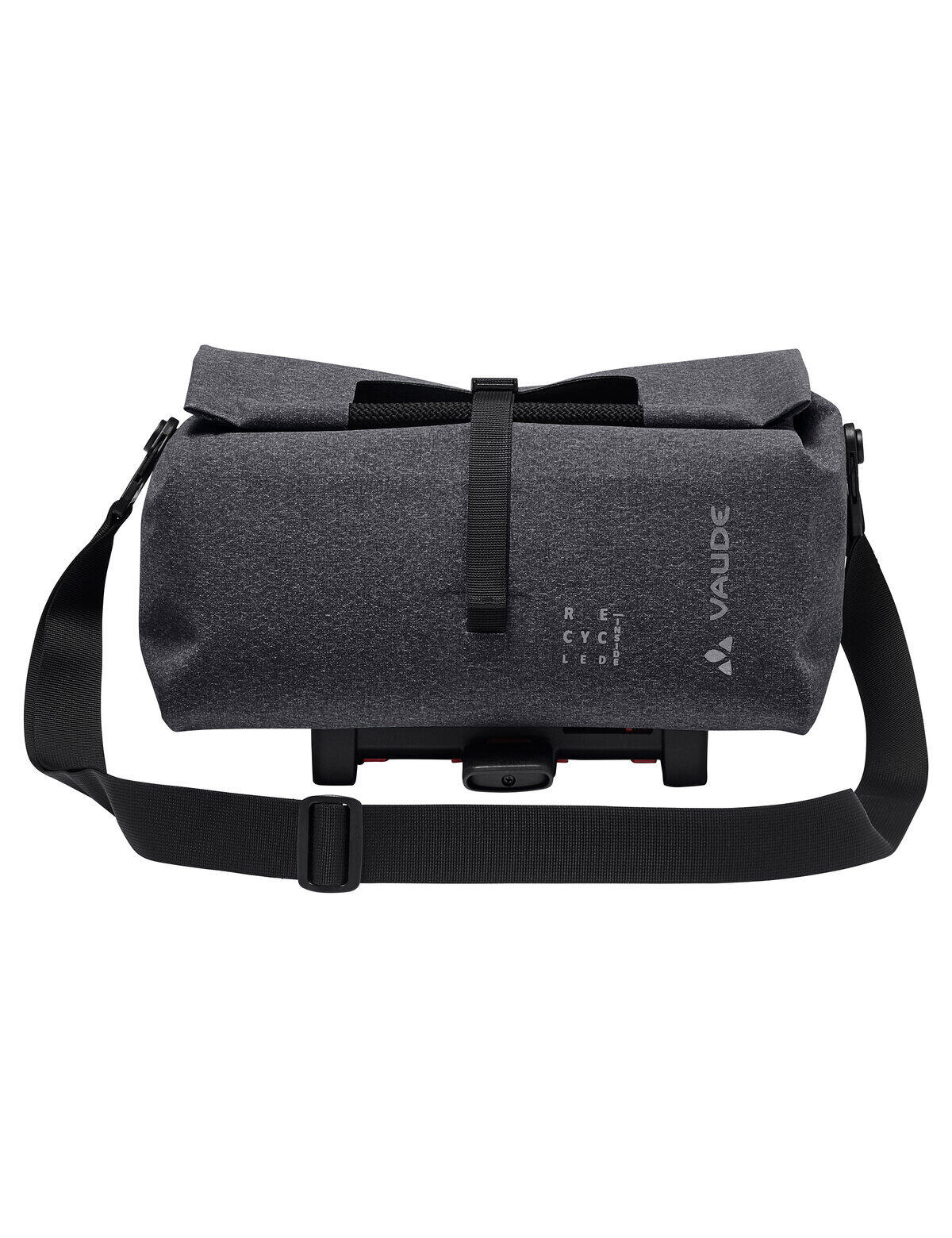 Torba na rower VAUDE ReCycle Shopper 5/5
