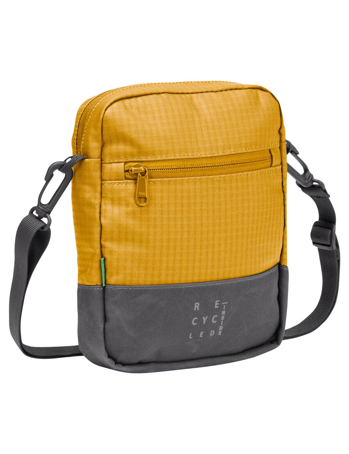 Sac bandoulière VAUDE CityBen 2/7