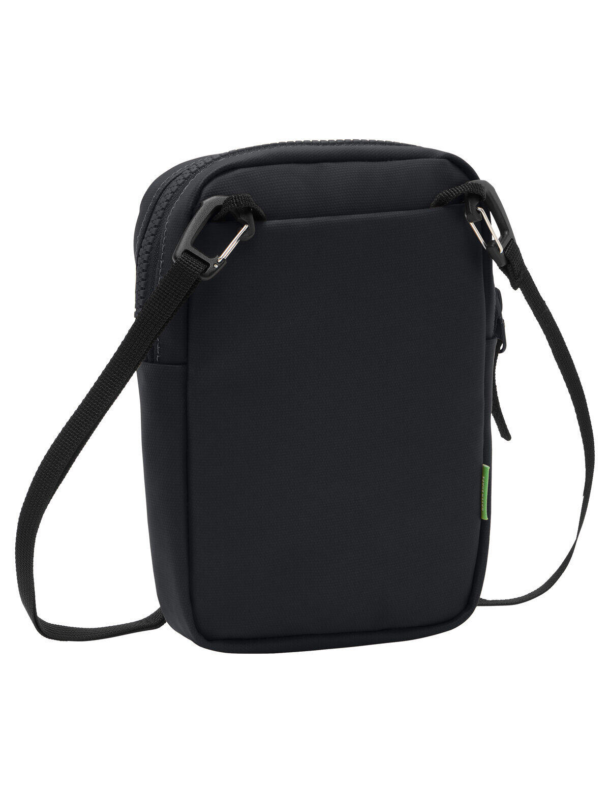 Sac bandoulière VAUDE Kataja 2/7