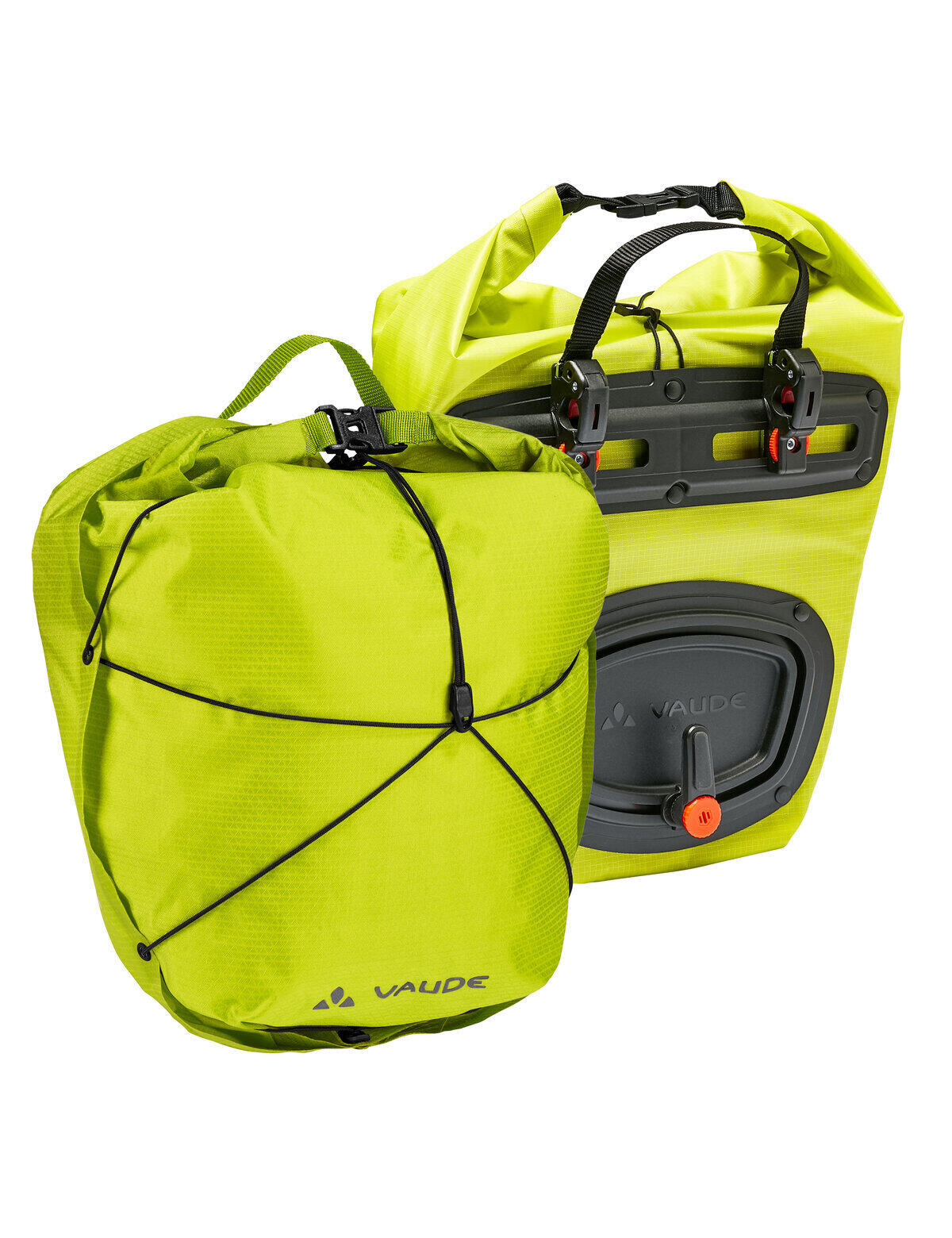 VAUDE picture