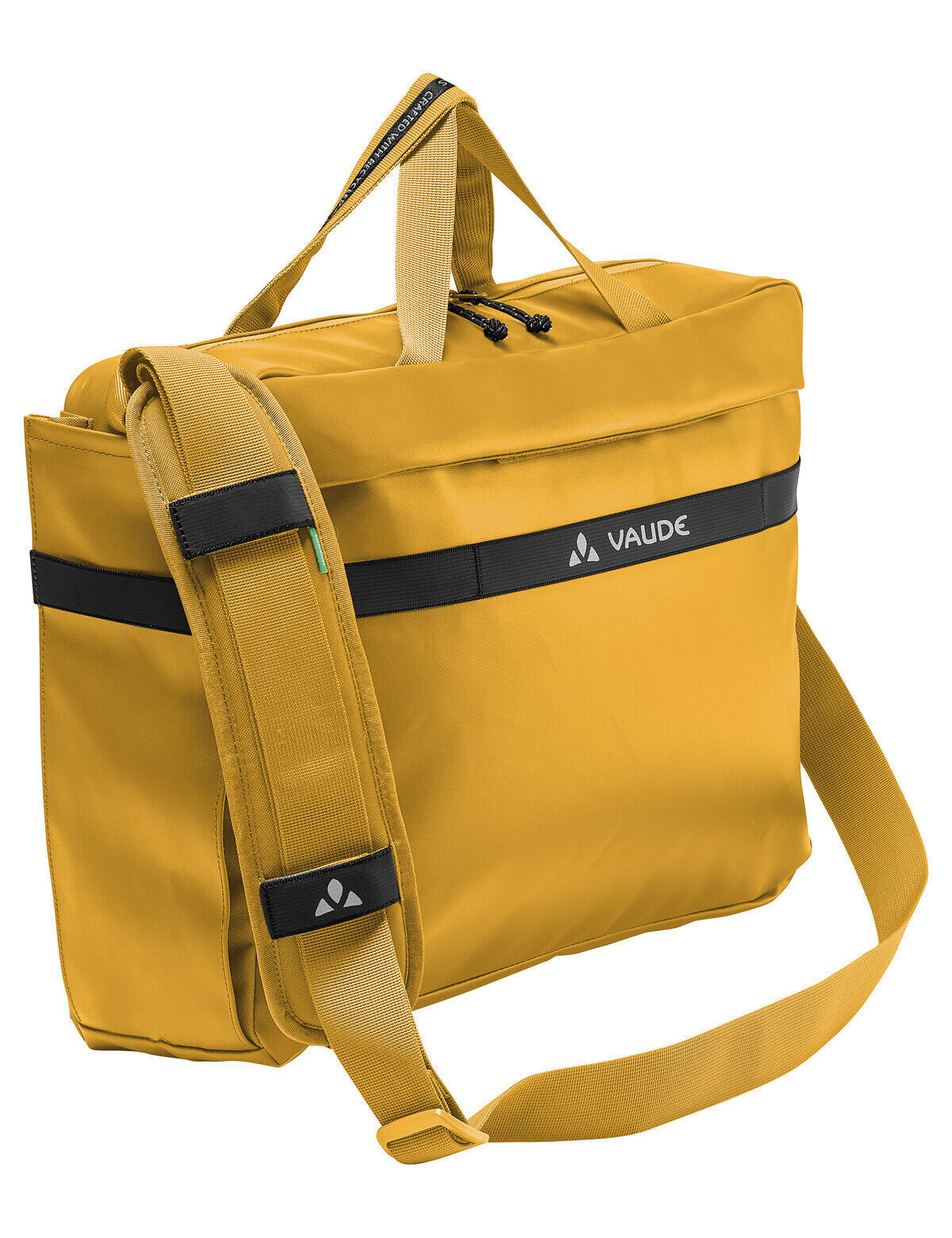 VAUDE picture