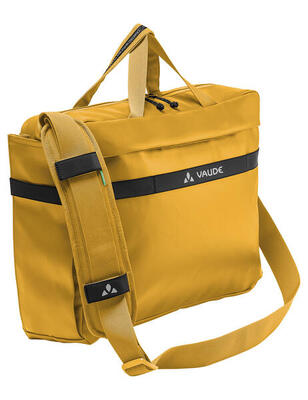 Hinterradtasche mineo commuter 17