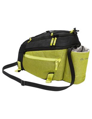 Fahrradtasche silkroad l luminum