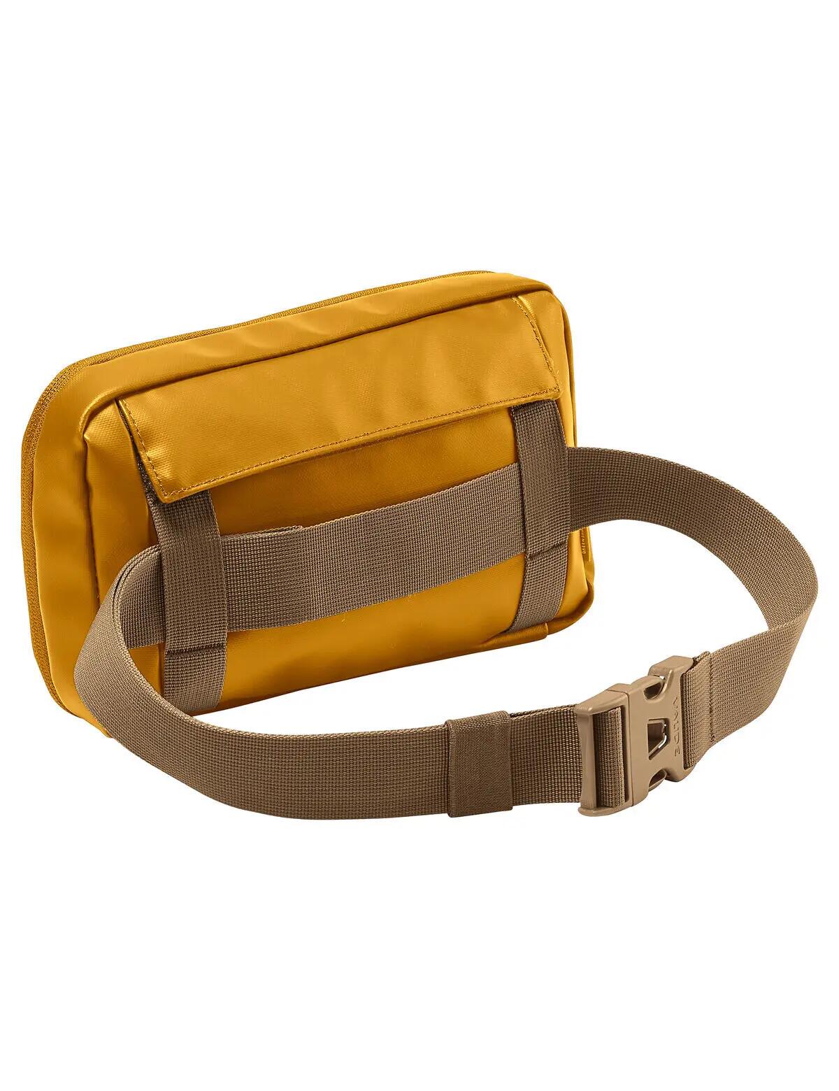 Bauchtasche VAUDE Mineo 2/6