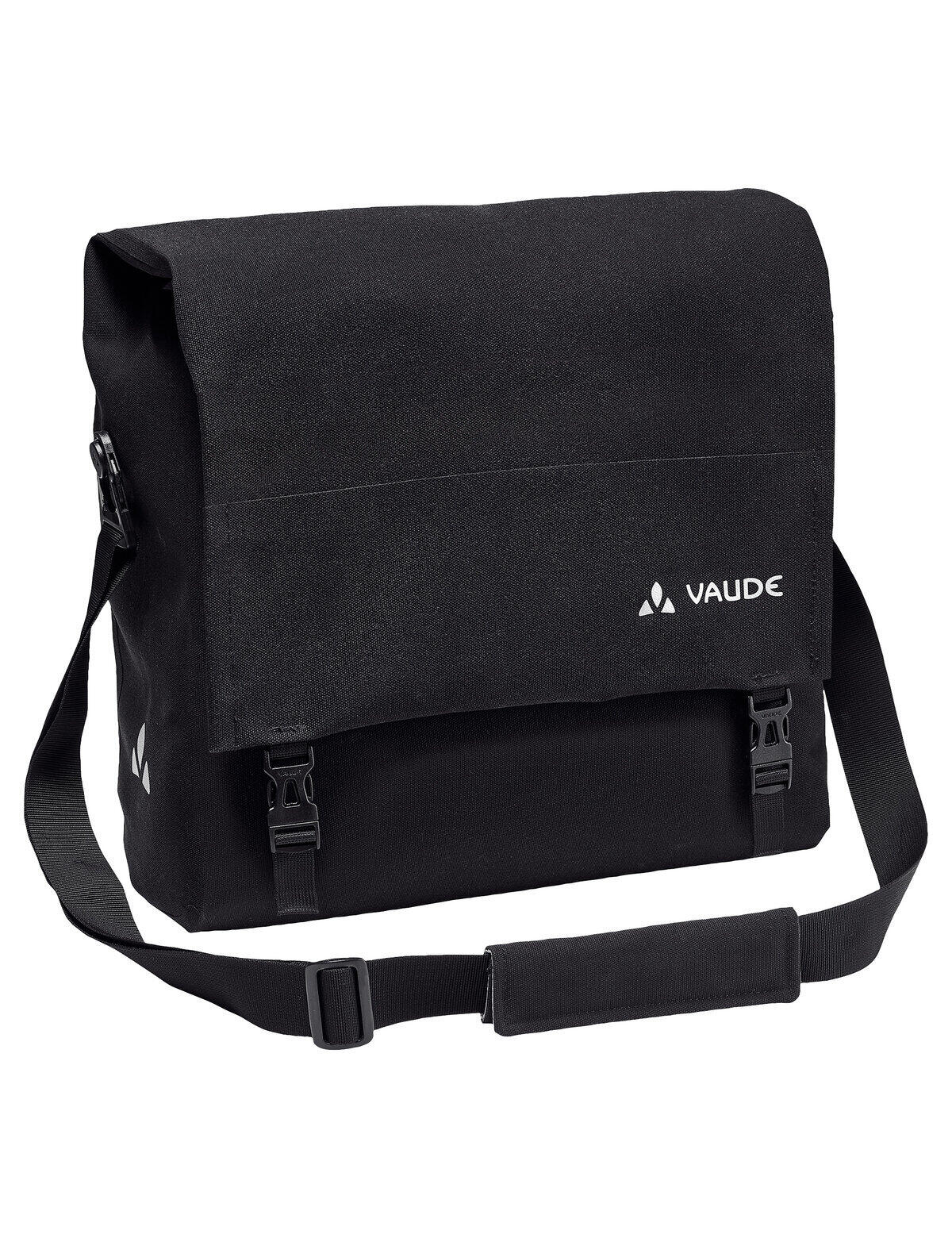 VAUDE picture