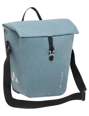 Borsa posteriore VAUDE ReCycle Pro Single