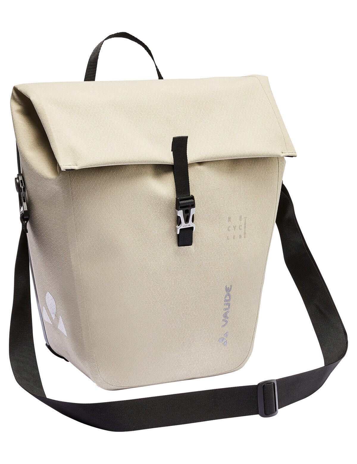 VAUDE picture