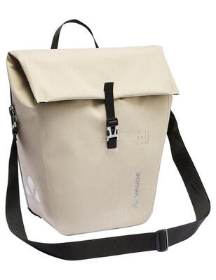 Fahrradtasche recycle pro single