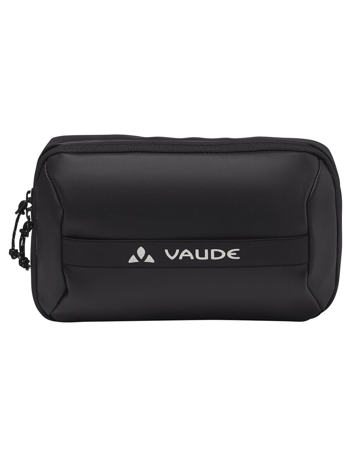 Fanny pack VAUDE Mineo 3/6