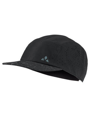 5-panel pet vaude scopi
