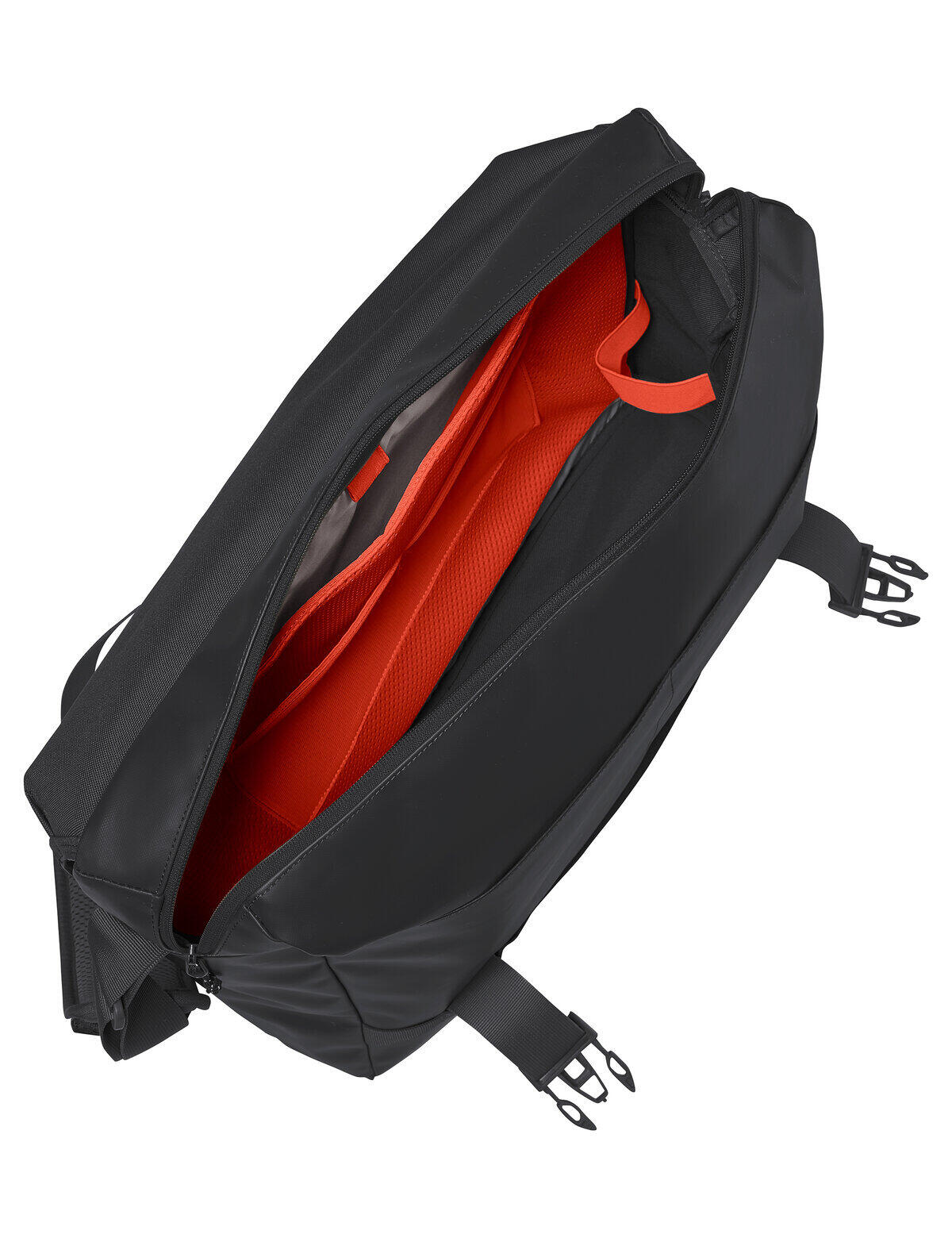 VAUDE picture