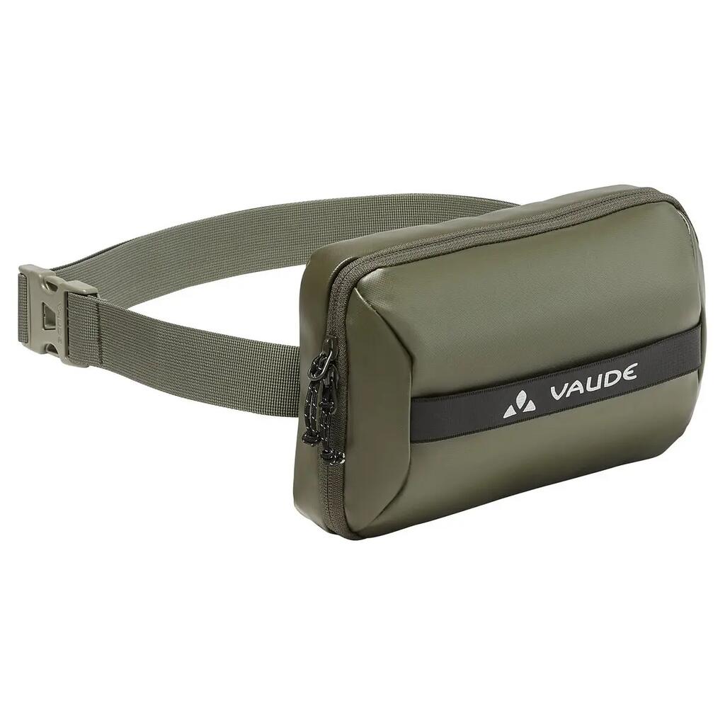 Fanny pack VAUDE Mineo