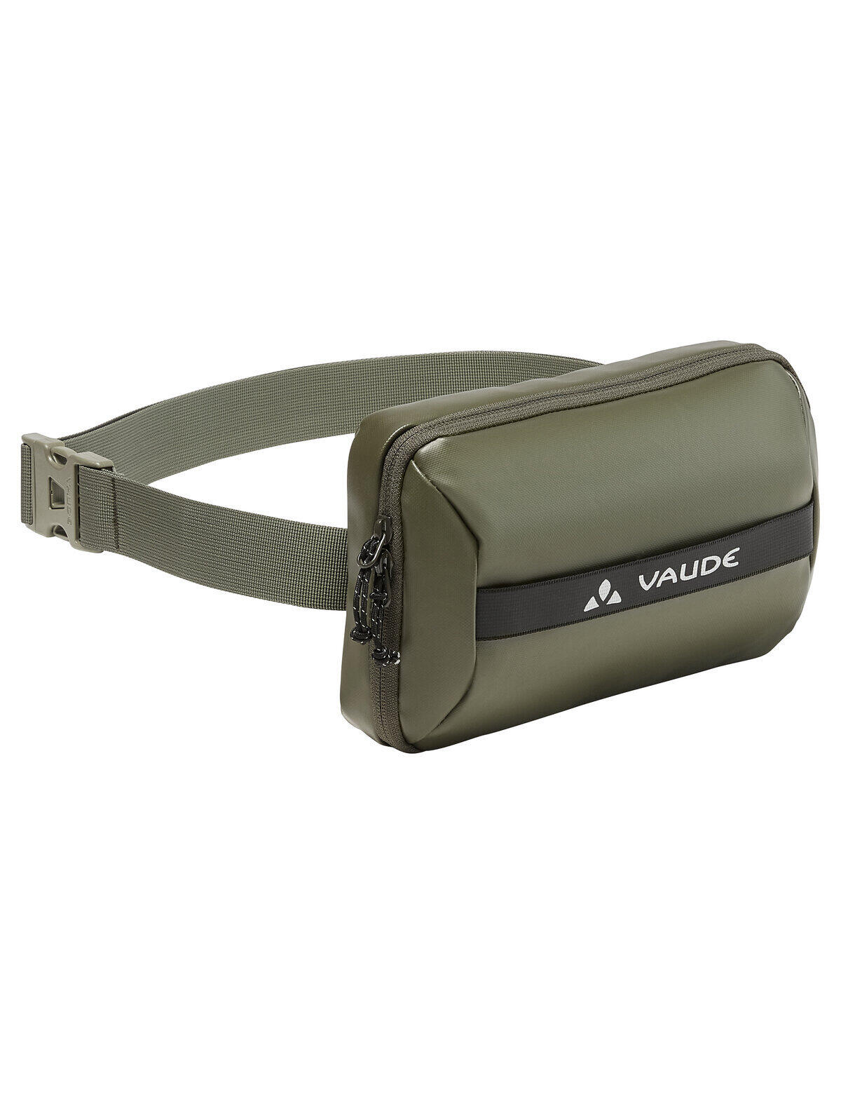 VAUDE picture