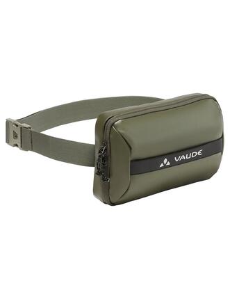 Gürteltasche Mineo Tech Pouch