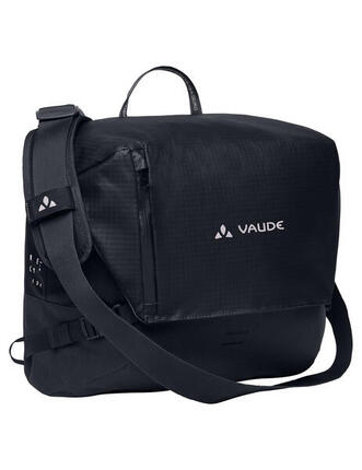 Sac bandoulière VAUDE CityMessenger