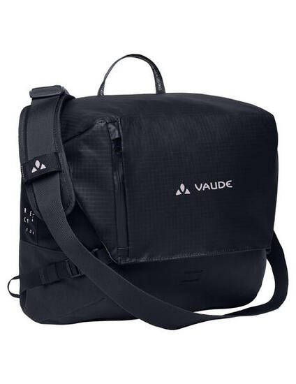 Sac bandoulière VAUDE CityMessenger