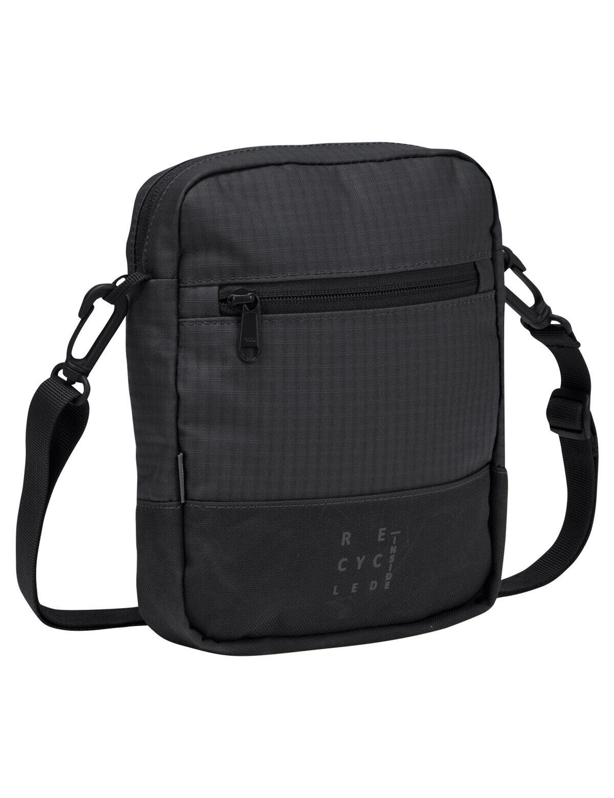 Sac bandoulière VAUDE CityBen 2/7
