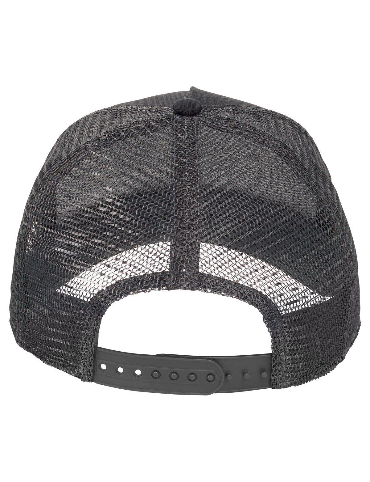 Accessories Vaude Cap II 2/2