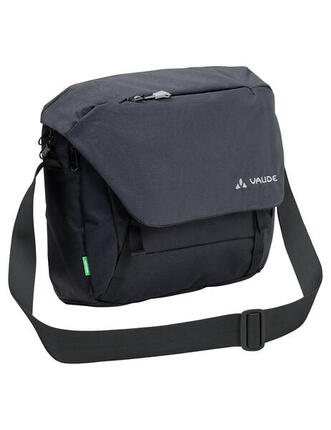 Sac bandoulière VAUDE Rom III