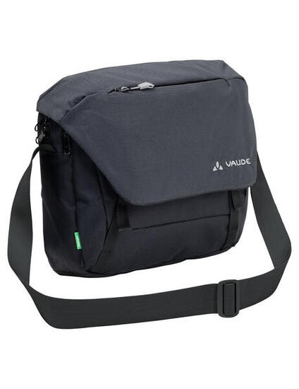 Sac bandoulière VAUDE Rom S III