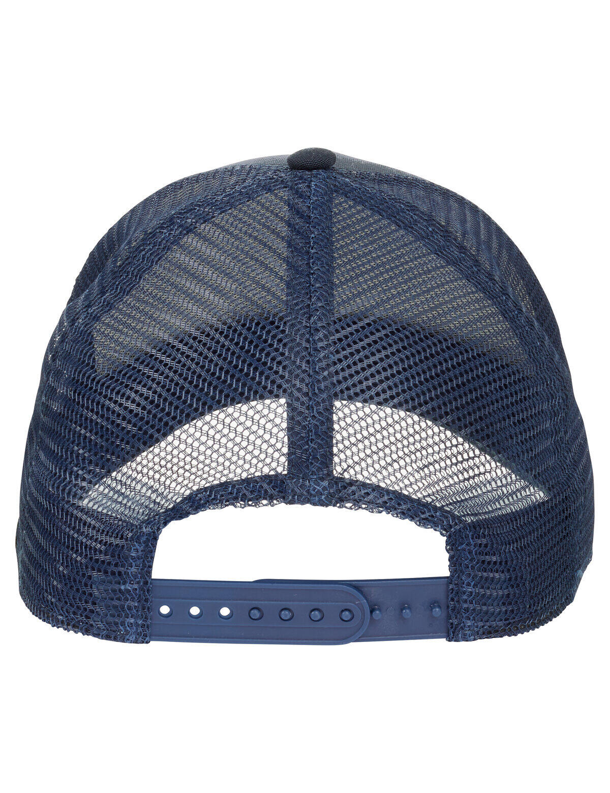 Accessories Vaude Cap II 2/2