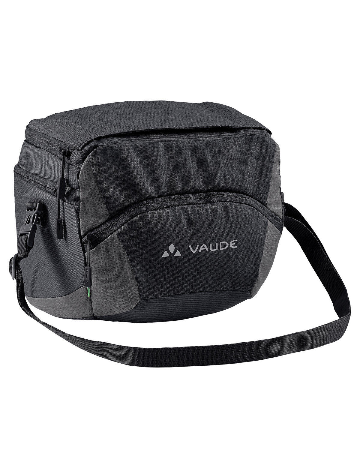 VAUDE picture