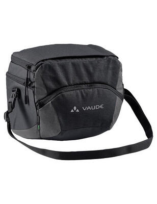 Stuurtas vaude ontour box l