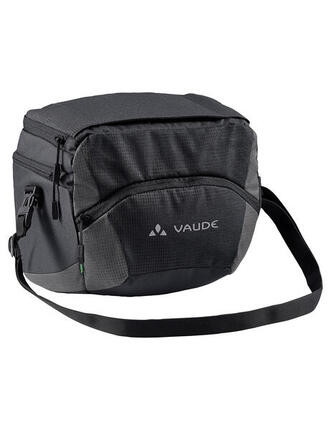 Fahrradtasche OnTour Box L (KLICKfix)
