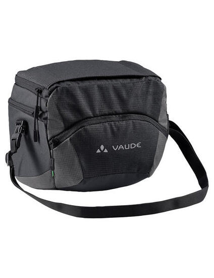 Fahrradtasche OnTour Box L (KLICKfix)