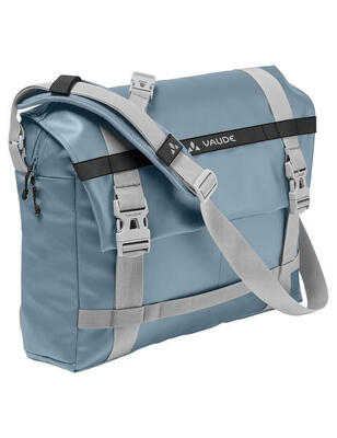 Umhängetasche Mineo Messenger 22