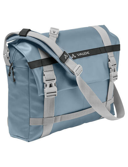 Umhängetasche Mineo Messenger 22