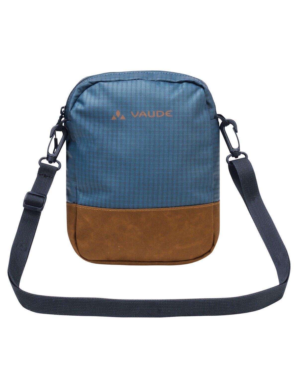 Saco de ombro VAUDE CityBen 4/7